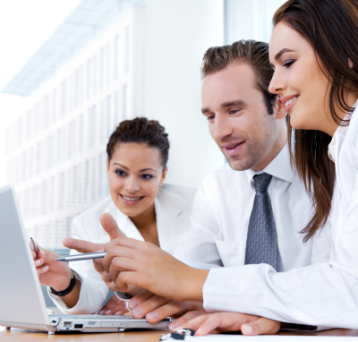 25+ years of experience